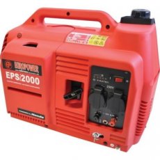 K-EPSI2000 Generator EPSI2000 1700W