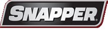 logo-snapper