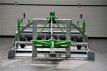 Bodemvlakker/Manegevlakker 120cm tot 250cm Bodemvlakker/Manegevlakker 120cm tot 250cm
