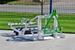Bodemvlakker/Manegevlakker 120cm tot 250cm Bodemvlakker/Manegevlakker 120cm tot 250cm