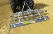 Boxer bodemvlakker EE120 en EE200