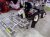 Boxer bodemvlakker EE120 en EE200