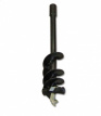 Boxer boor B152 tot B355 Boxer boor B152 tot B355