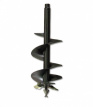 Boxer boor B152 tot B355 Boxer boor B152 tot B355
