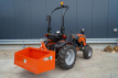 Boxer transportbak 100cm/120cm/150cm Boxer transportbak 100cm/120cm/150cm