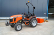 Boxer transportbak 100cm/120cm/150cm Boxer transportbak 100cm/120cm/150cm