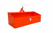 Boxer transportbak 100cm/120cm/150cm Boxer transportbak 100cm/120cm/150cm