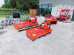 Klepelmaaier MASTER 125M tot 175M Klepelmaaier MASTER 125M tot 175M