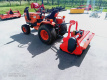 Klepelmaaier MASTER 125M tot 175M Klepelmaaier MASTER 125M tot 175M