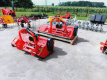 Klepelmaaier MASTER 125M tot 175M Klepelmaaier MASTER 125M tot 175M