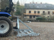 Egalisatieframe/Vlakraam 120cm 145cm Egalisatieframe/Vlakraam 120cm 145cm