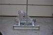 Egalisatieframe/Vlakraam Egalisatieframe/Vlakraam