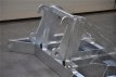 Egalisatieframe/Vlakraam Egalisatieframe/Vlakraam