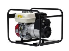 EP2500HS Generator H/S 2,2kVA 230V