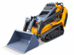 Eurotrac SK10 Eurotrac SK10