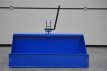 Grondbak 100cm/120cm/150cm Grondbak 100cm/120cm/150cm