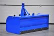 Kilverbord boxblade 120cm 150cm 180cm 200cm Kilverbord boxblade 120cm 150cm 180cm 200cm
