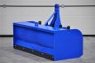Kilverbord boxblade 120cm 150cm 180cm 200cm Kilverbord boxblade 120cm 150cm 180cm 200cm