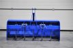 Kilverbord boxblade 120cm 150cm 180cm 200cm Kilverbord boxblade 120cm 150cm 180cm 200cm