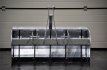 Kilverbord boxblade 120cm 150cm 180cm 200cm Kilverbord boxblade 120cm 150cm 180cm 200cm