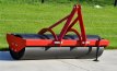 Landrol 125cm 150cm 175cm Landrol 125cm 150cm 175cm