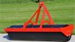 Landrol 125cm 150cm 175cm Landrol 125cm 150cm 175cm