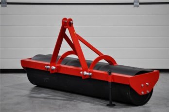 Landrol 125cm 150cm 175cm Landrol 125cm 150cm 175cm