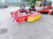 Pottenmaaier jarmet z158