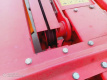 Pottenmaaier jarmet z158