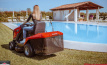 Snapper RPX102 RD Snapper RPX102 RD
