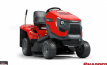 Snapper RPX102 RD Snapper RPX102 RD