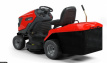 Snapper RPX102 RD Snapper RPX102 RD