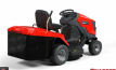 Snapper RPX102 RD Snapper RPX102 RD