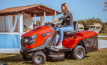 Snapper RPX92 RD Snapper RPX92 RD