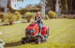 Snapper RPX92 RD Snapper RPX92 RD