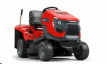Snapper RPX92 RD Snapper RPX92 RD