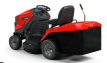 Snapper RPX92 RD Snapper RPX92 RD