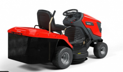 Snapper RPX92 RD Snapper RPX92 RD
