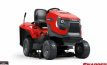 Snapper RTX102 RD Snapper RTX102 RD
