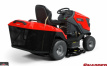 Snapper RTX102 RD Snapper RTX102 RD