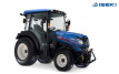 TG 6507 Hydro 50 pk TG 6507 Hydro 50 pk