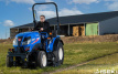 TH 5370 Hydro 37 pk TH 5370 Hydro 37 pk