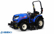 TH 5370 Hydro 37 pk TH 5370 Hydro 37 pk