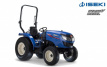 TLE 3410 Mech 40 pk TLE 3410 Mech 40 pk