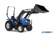TLE 3410 Mech 40 pk TLE 3410 Mech 40 pk