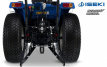 TLE 3410 Mech 40 pk TLE 3410 Mech 40 pk