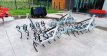 Triltand 110cm 135cm 165cm Triltand 110cm 135cm 165cm