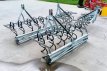 Triltand 110cm 135cm 165cm Triltand 110cm 135cm 165cm