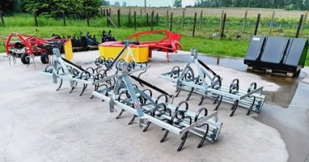 Triltand 110cm 135cm 165cm Triltand 110cm 135cm 165cm